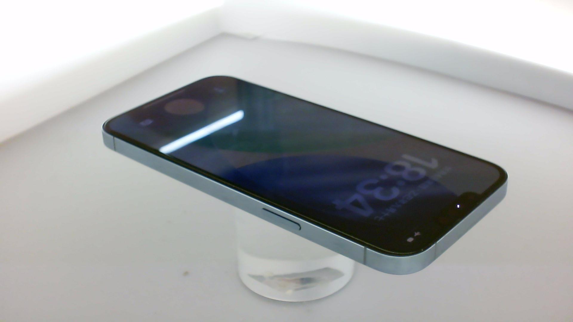 苹果【iPhone 13 Pro Max】95新 