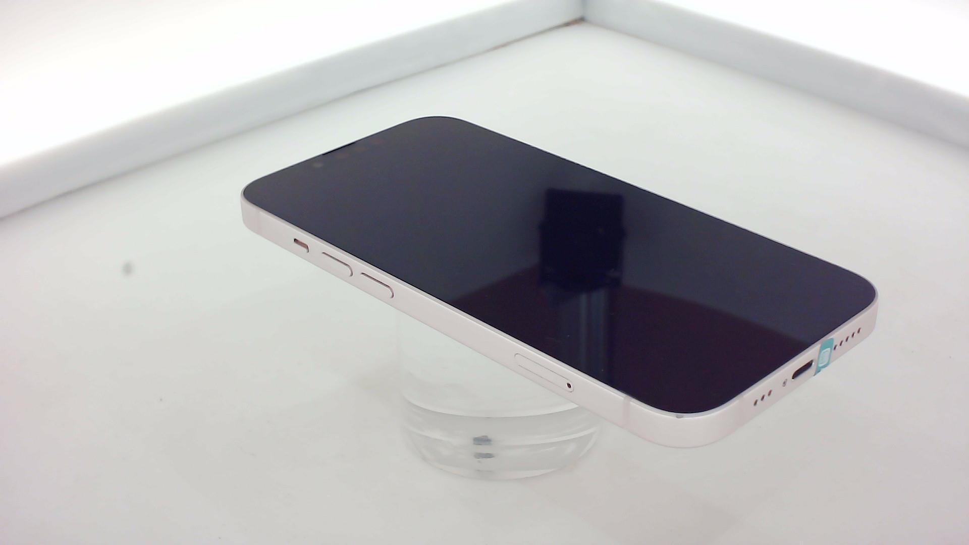 苹果【iPhone 13】5G全网通 粉色 256G 国行 9成新 