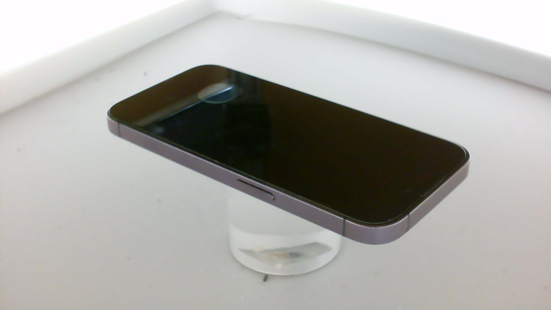 苹果【iPhone 14 Pro】95新 