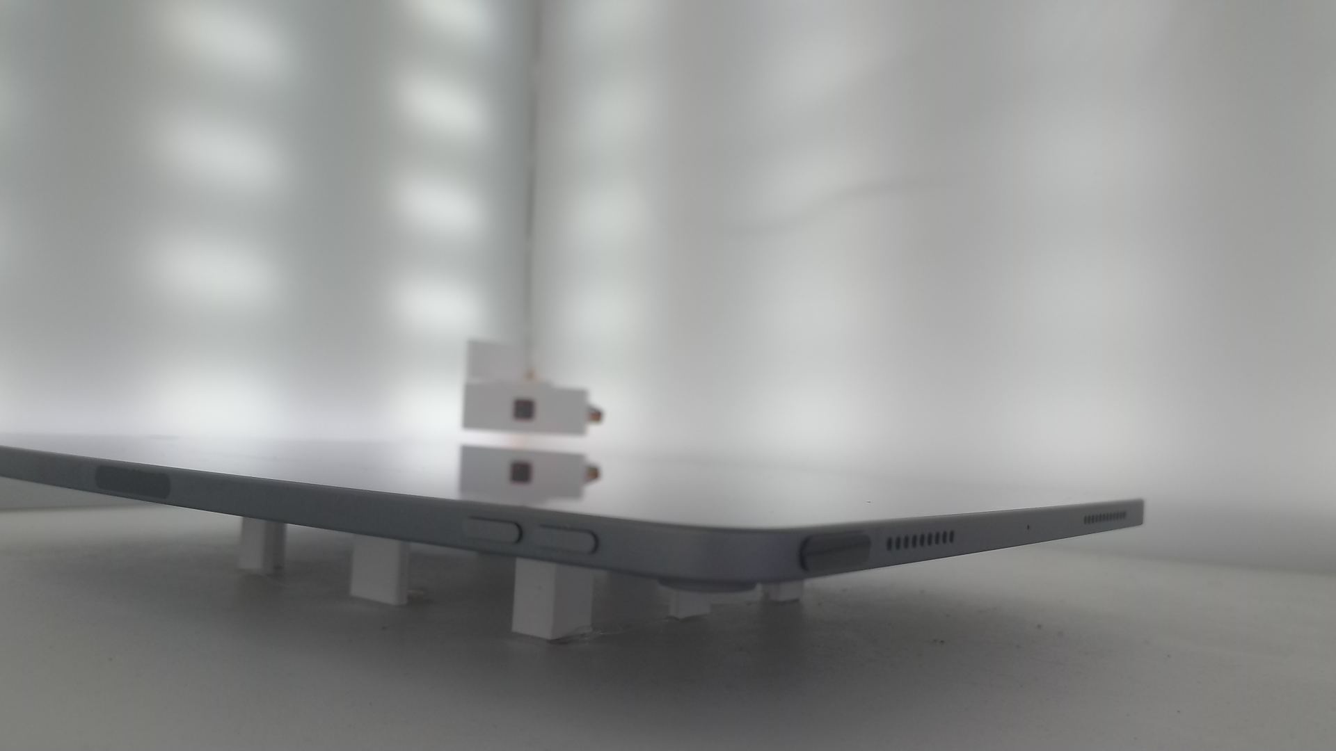 苹果【iPad Air5】95新 