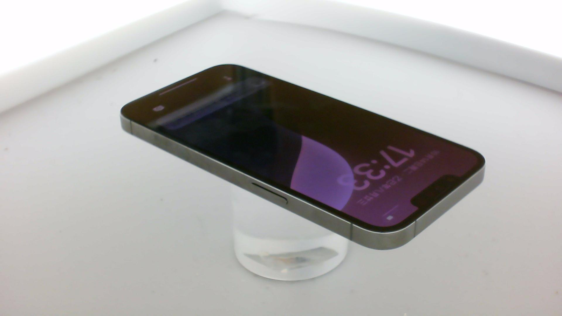 苹果【iPhone 13 Pro】8成新 