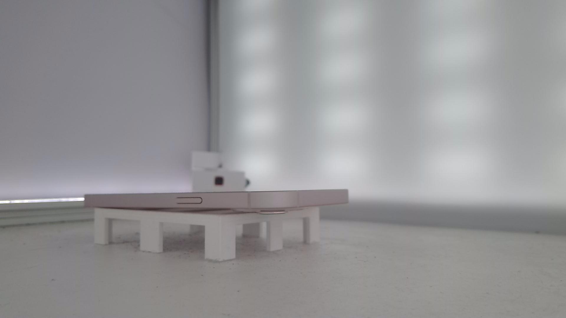 苹果【iPhone 13】9成新 