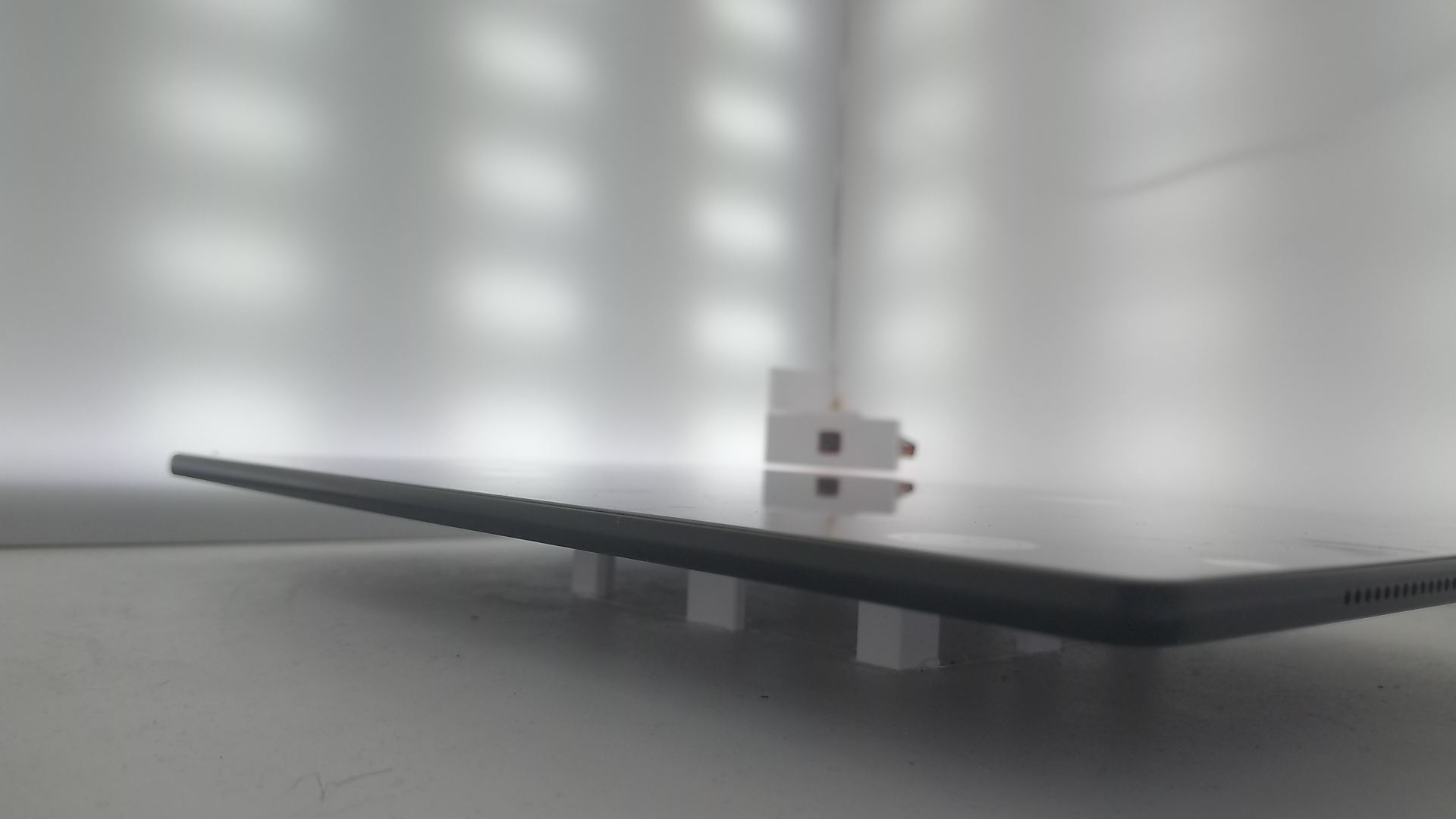 华为【】WIFI版 砚黑 12G/256G 国行 95新 