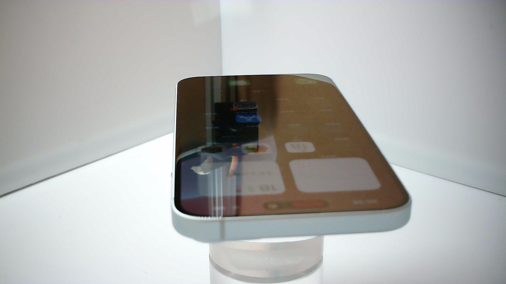 苹果【iPhone 15 Plus】99新 