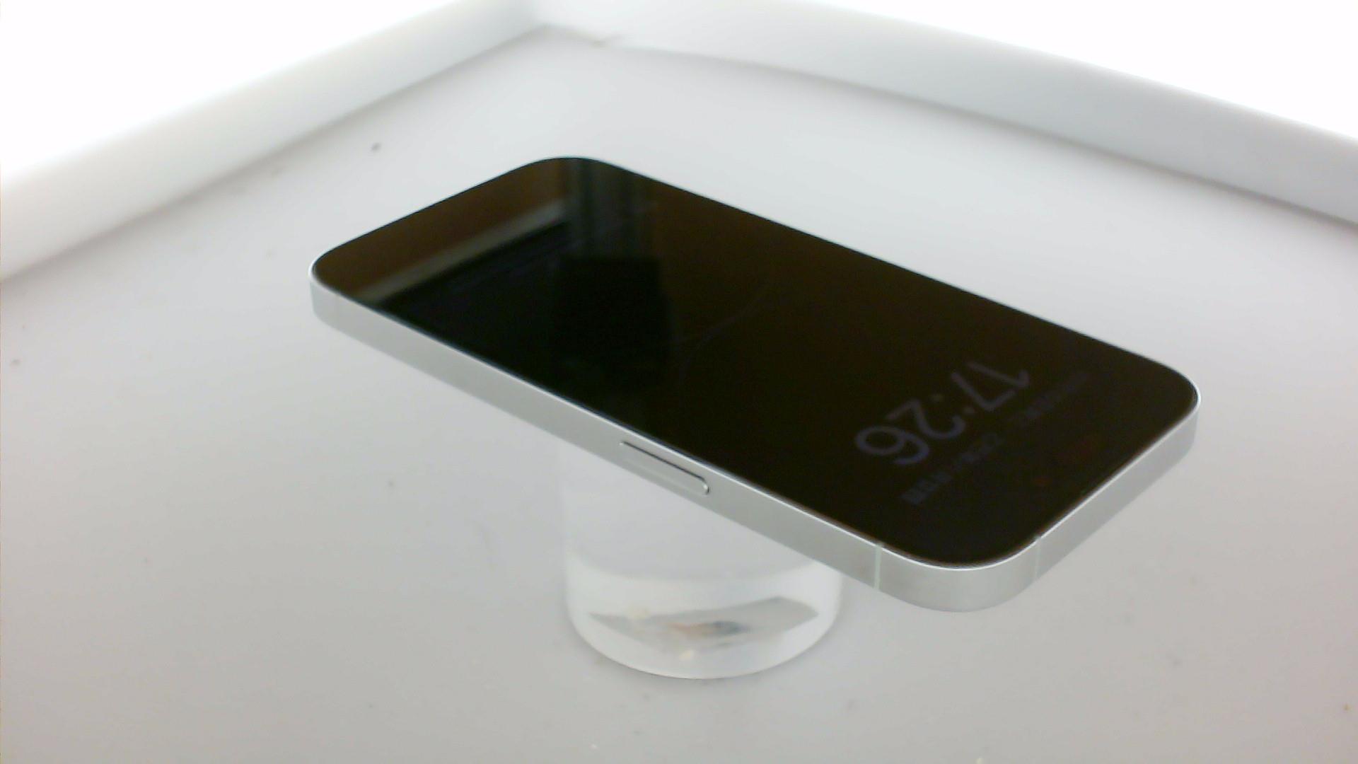 苹果【iPhone 14 Pro】95新 
