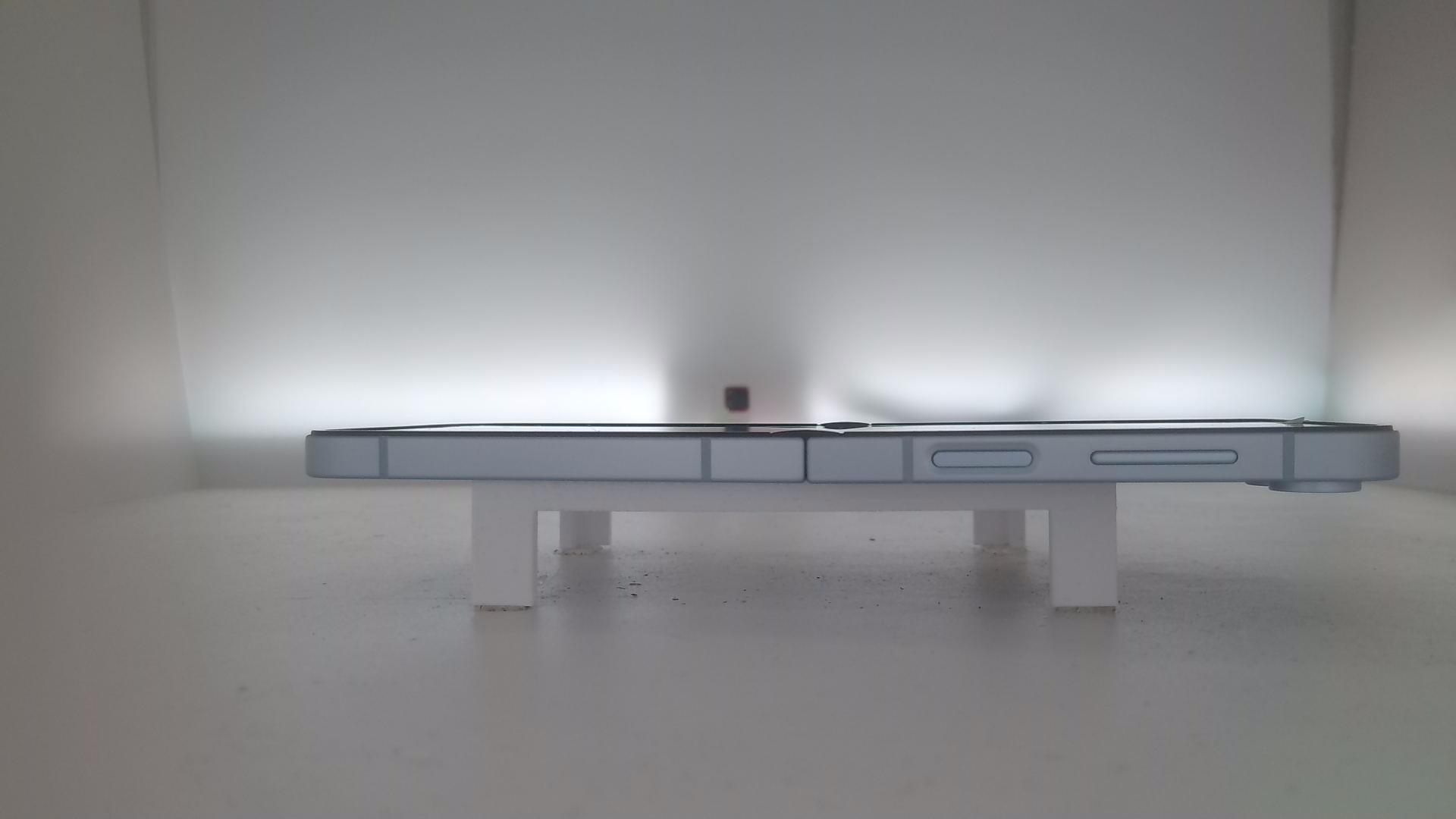 三星【三星Galaxy Z Flip6】9成新 