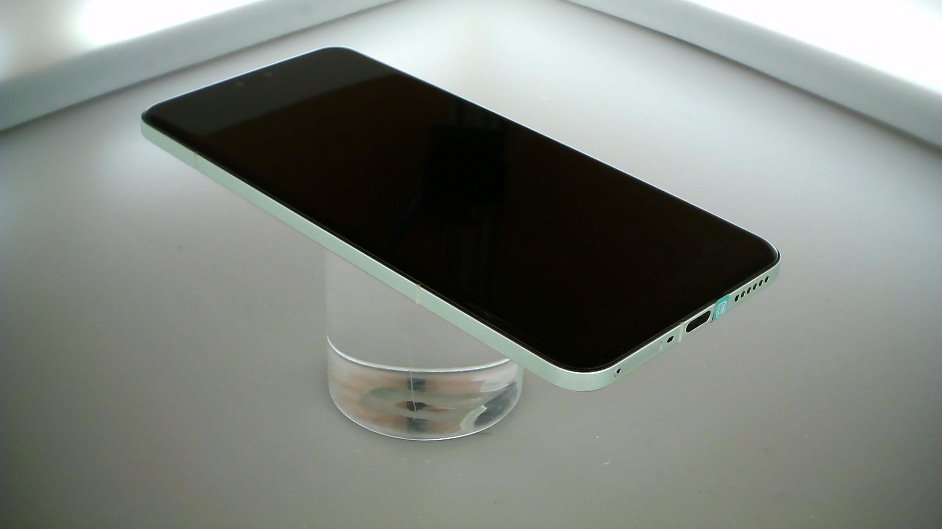 小米【小米 Civi 4 Pro】5G全网通 春野绿 12G/512G 国行 95新 