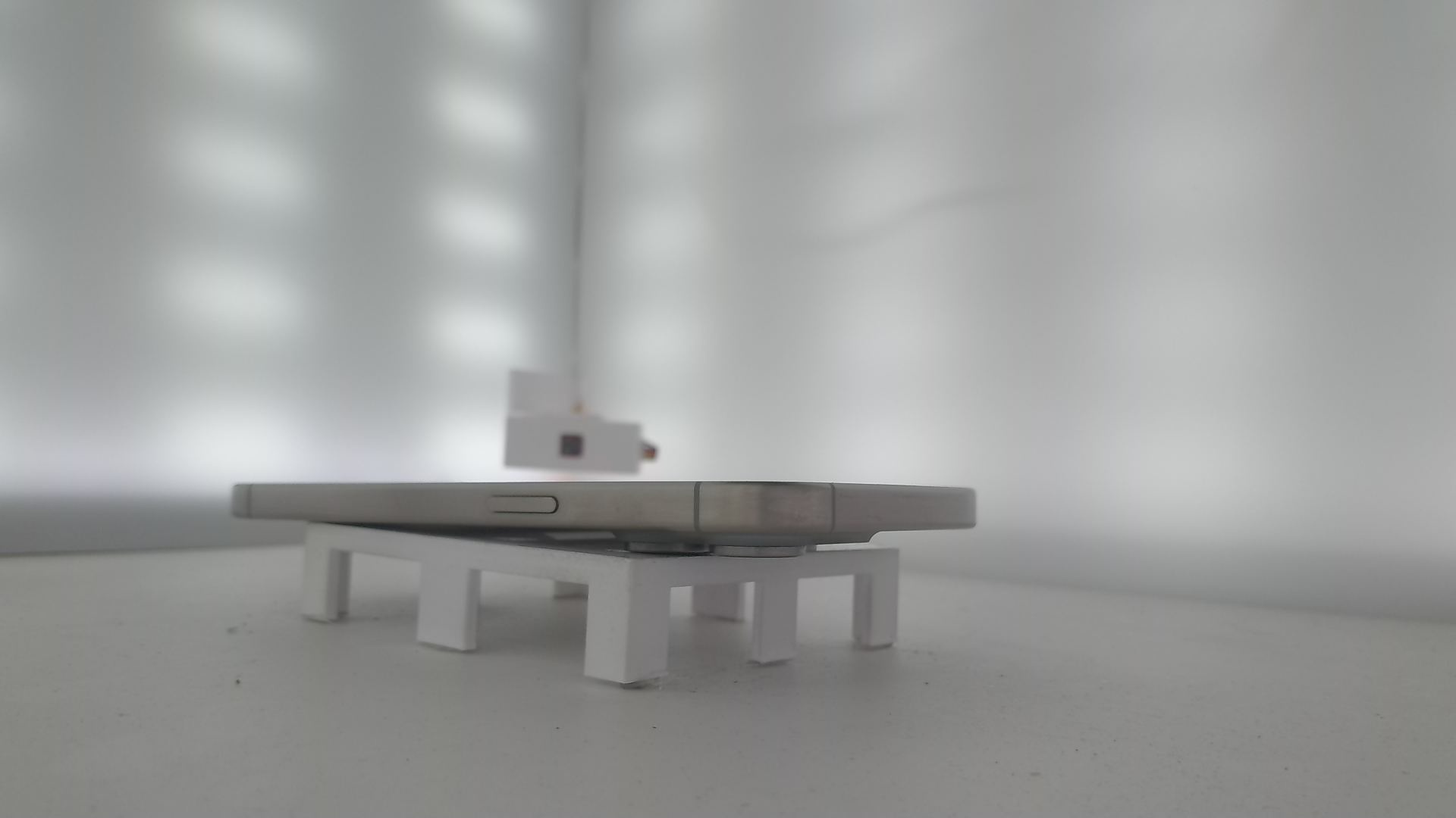 苹果【iPhone 15 Pro Max】99新 