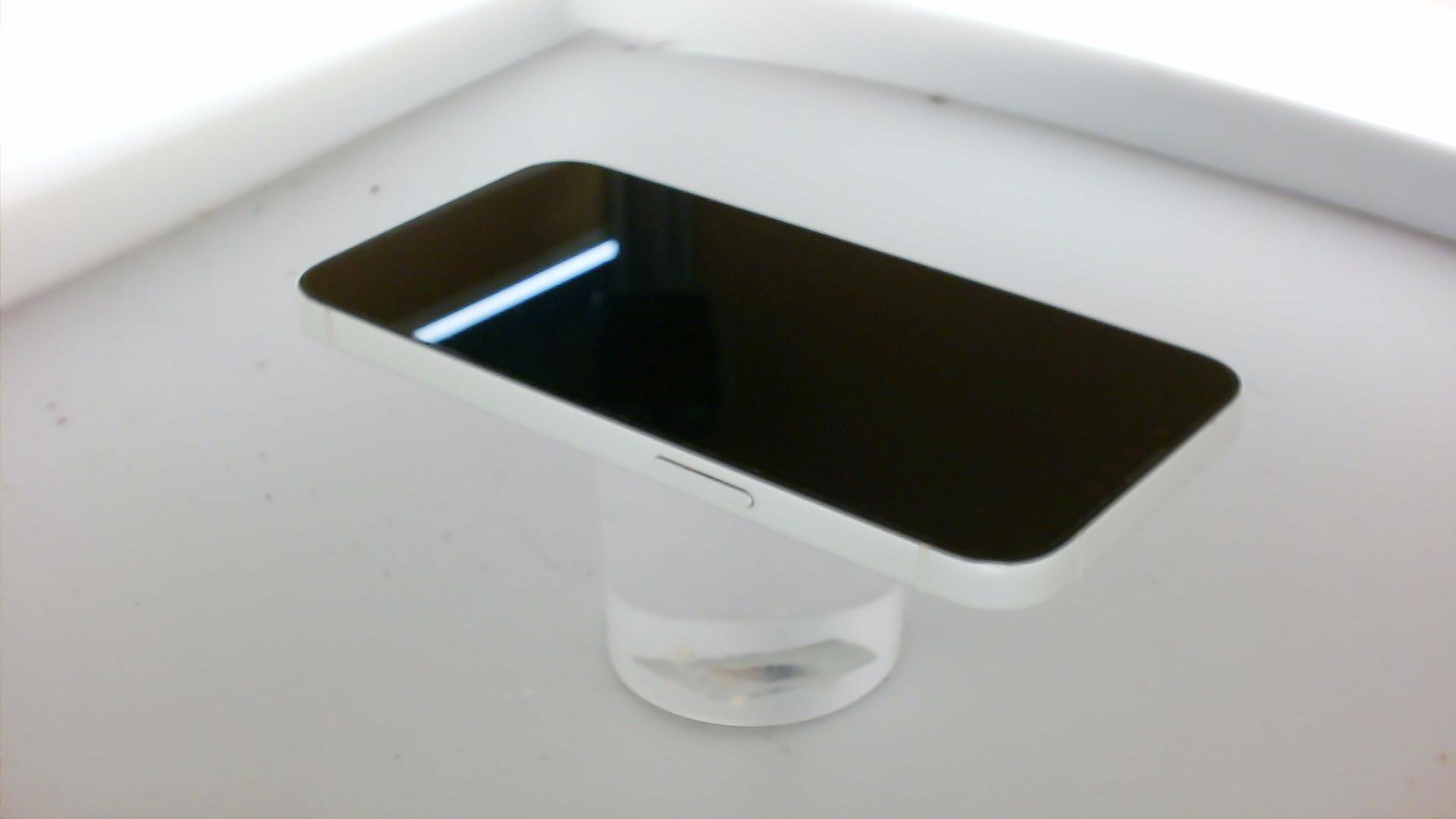 苹果【iPhone 13】9成新 