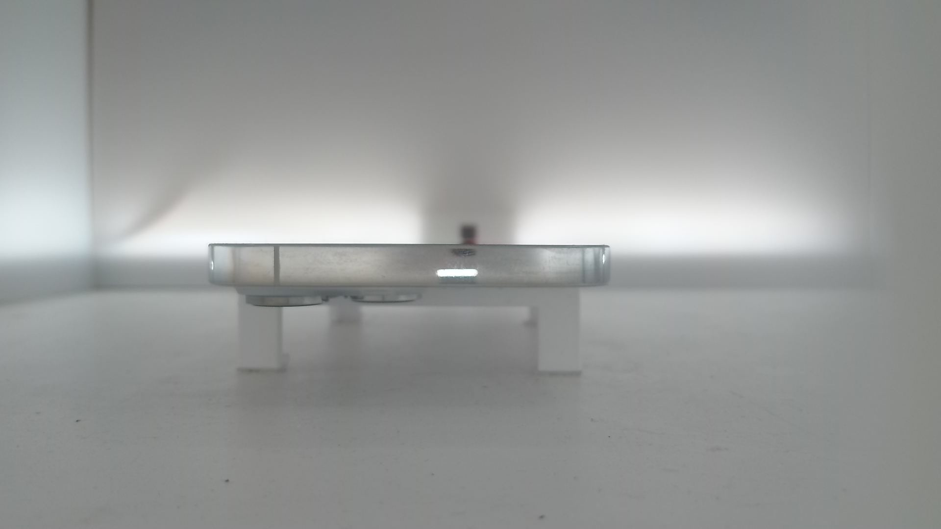 苹果【iPhone 14 Pro Max】9成新 