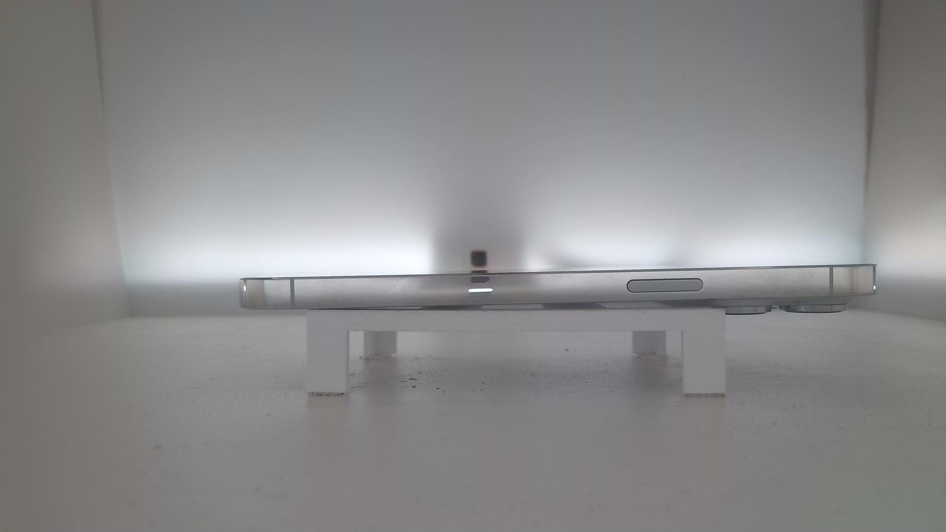 苹果【iPhone 14 Pro Max】95新 