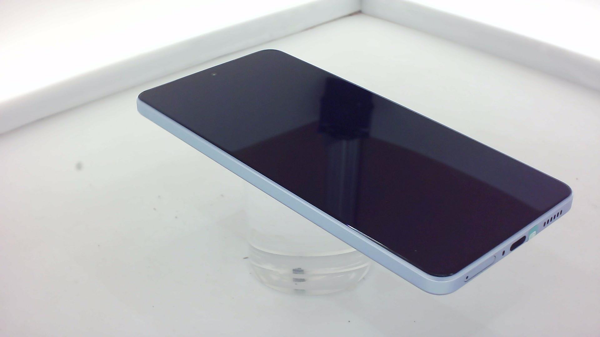 vivo【iQOO Neo9】5G全网通 航海蓝 16G/256G 国行 9成新 