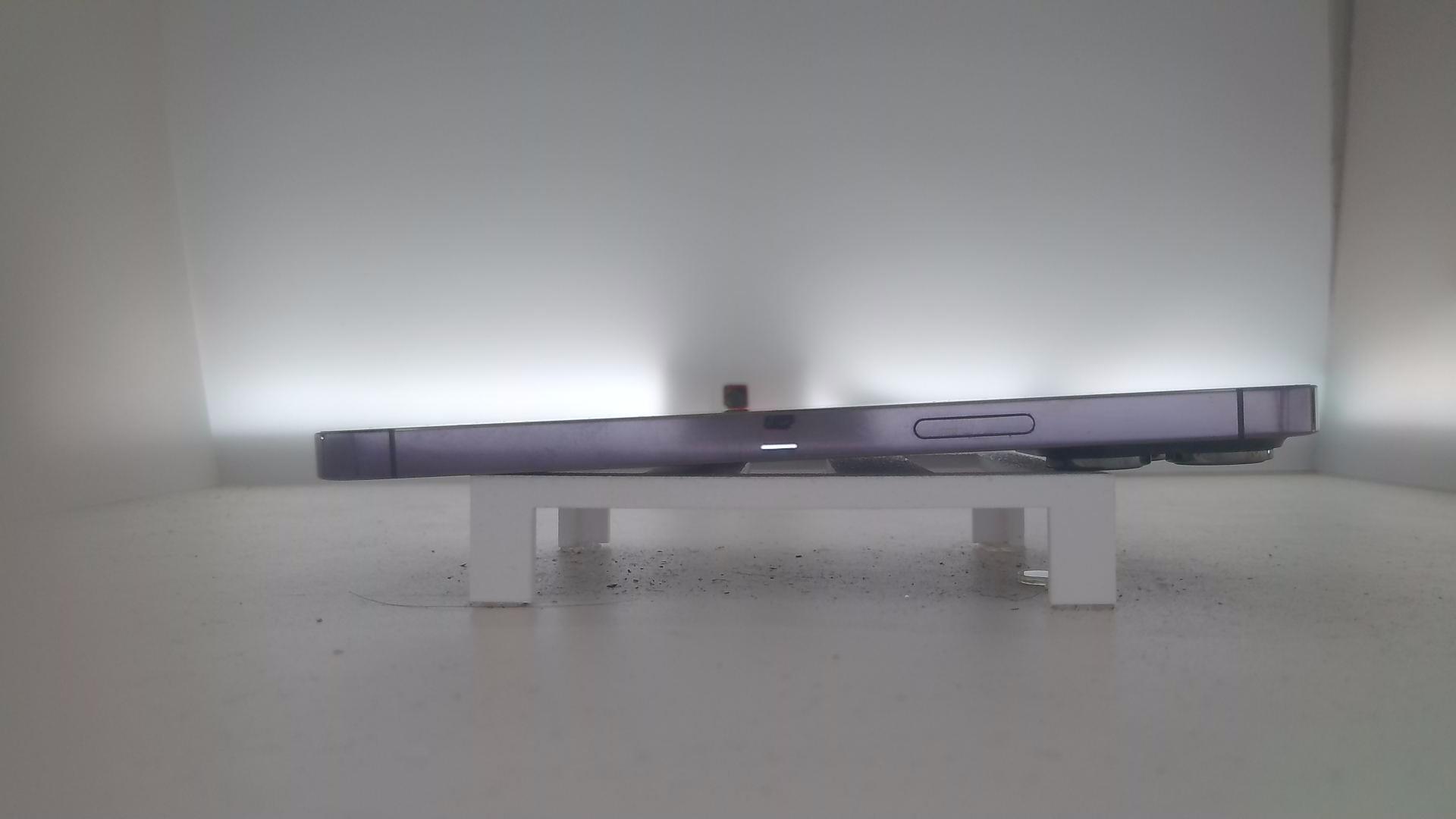 苹果【iPhone 14 Pro Max】95新 