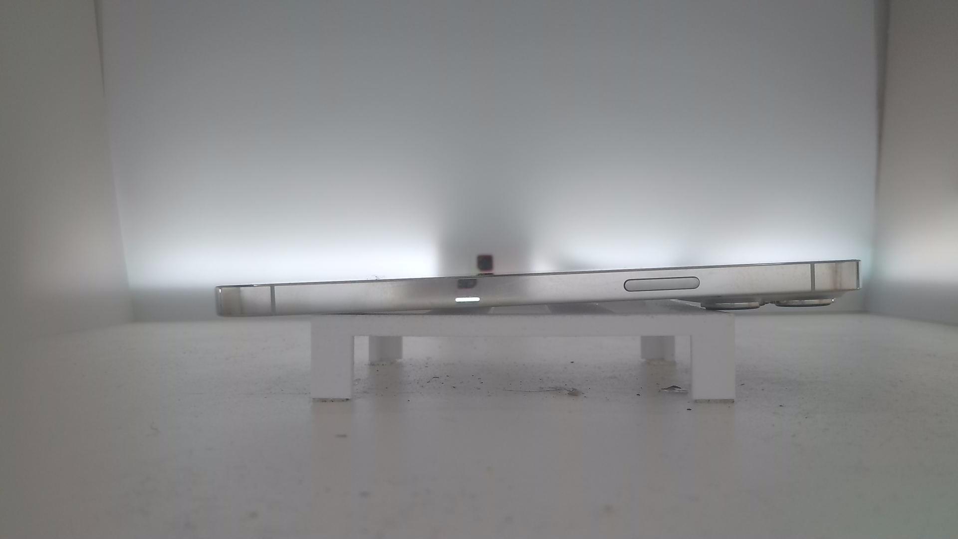 苹果【iPhone 13 Pro Max】99新 