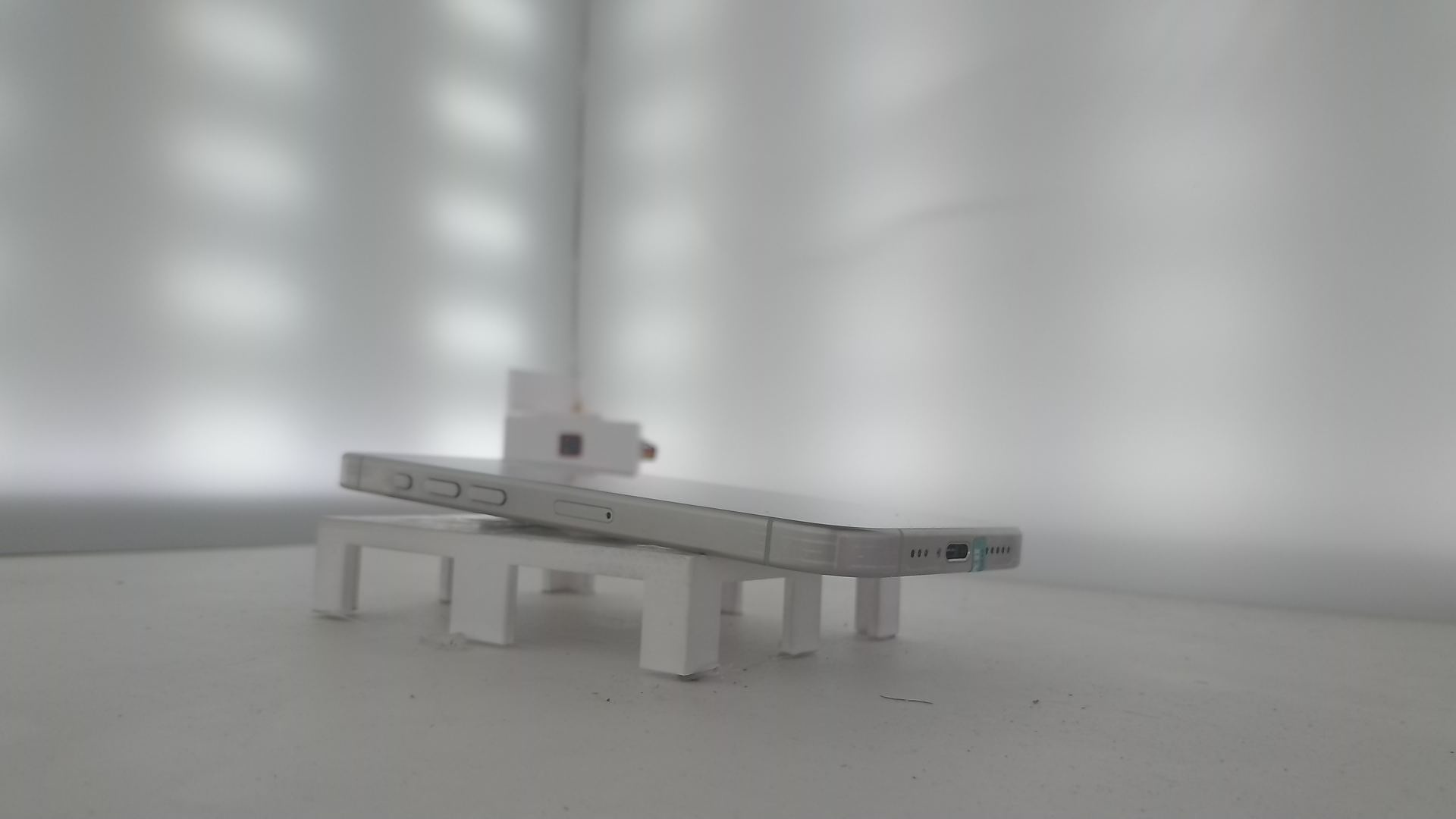 苹果【iPhone 15 Pro】9成新 