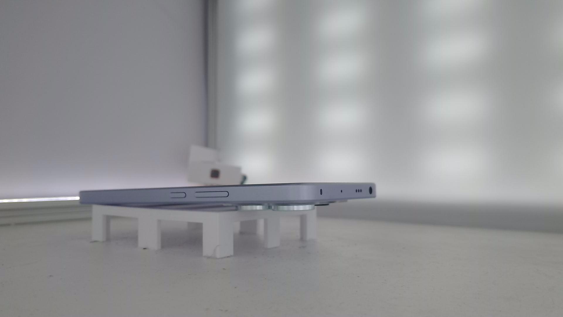 小米【Redmi Note 13 Pro】9成新 