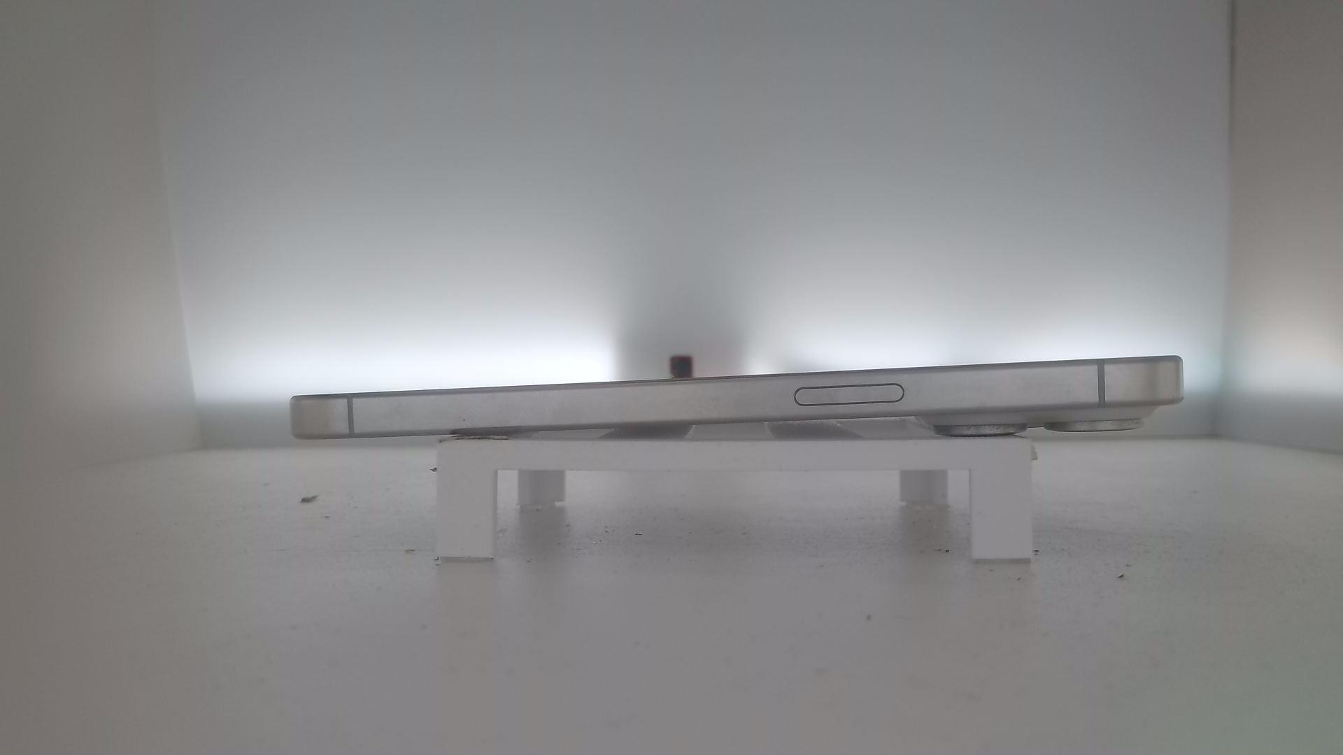 苹果【iPhone 15 Pro Max】95新 