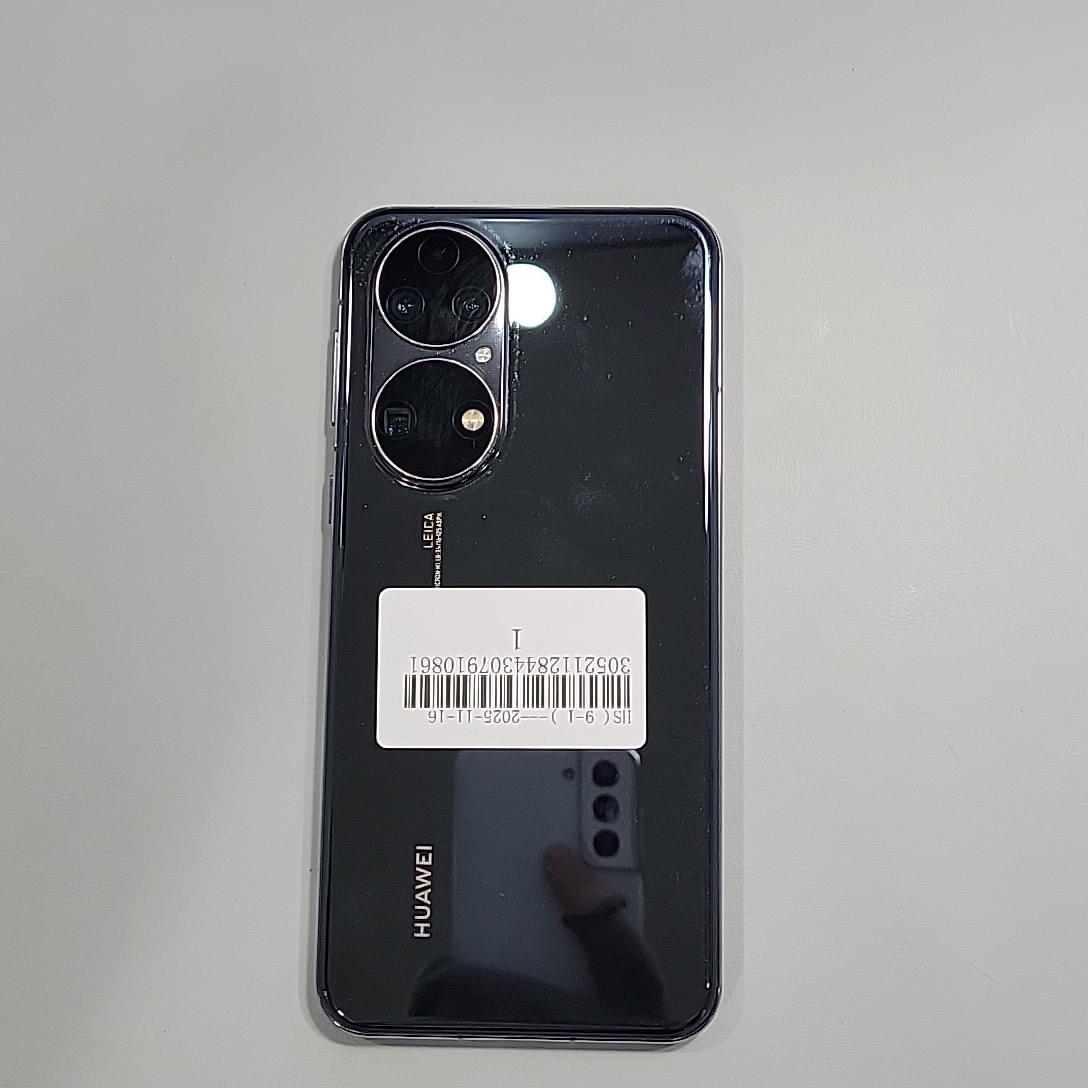 华为【华为 P50】9成新 