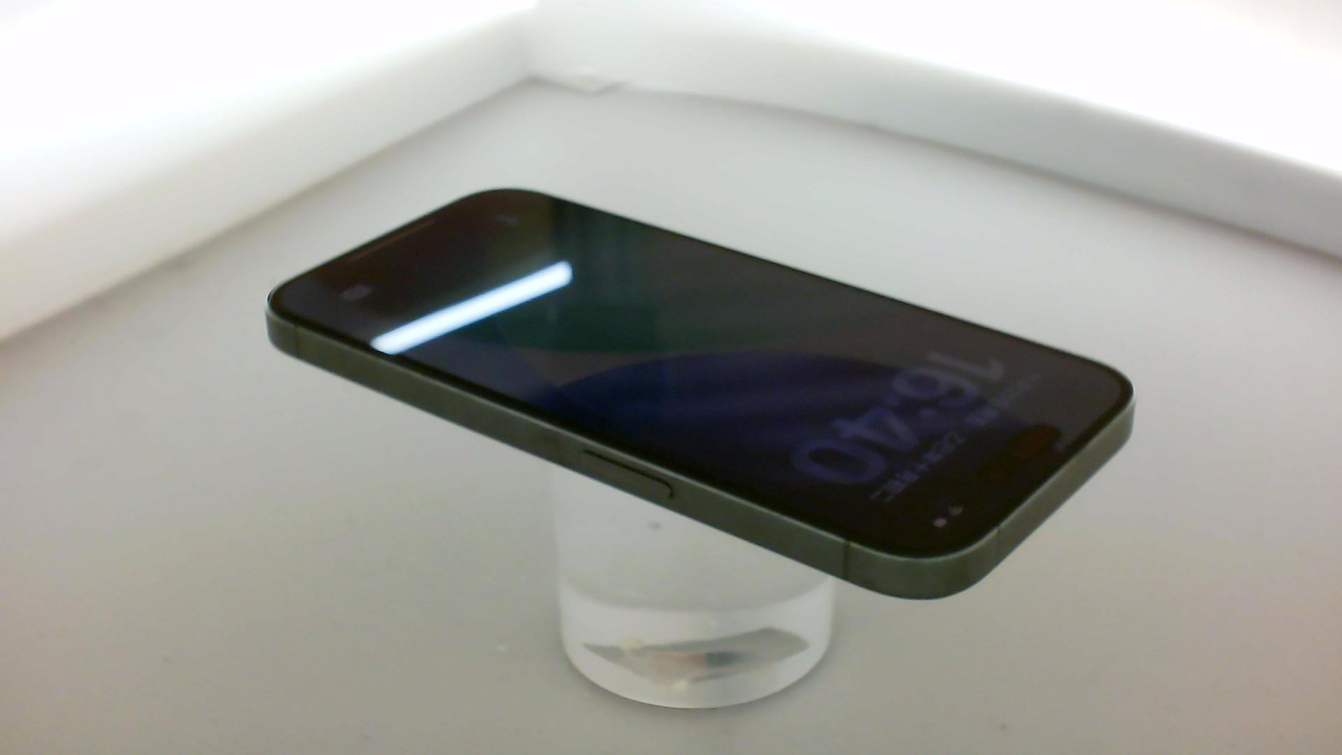 苹果【iPhone 15 Pro】9成新 