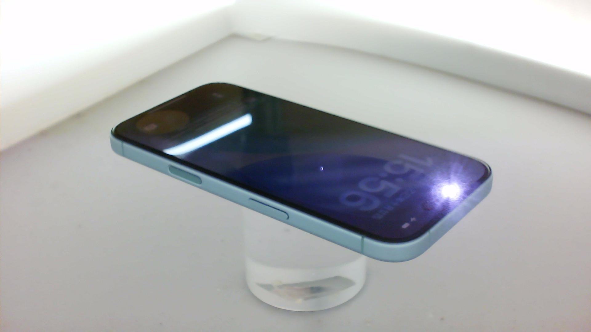 苹果【iPhone 16】95新 