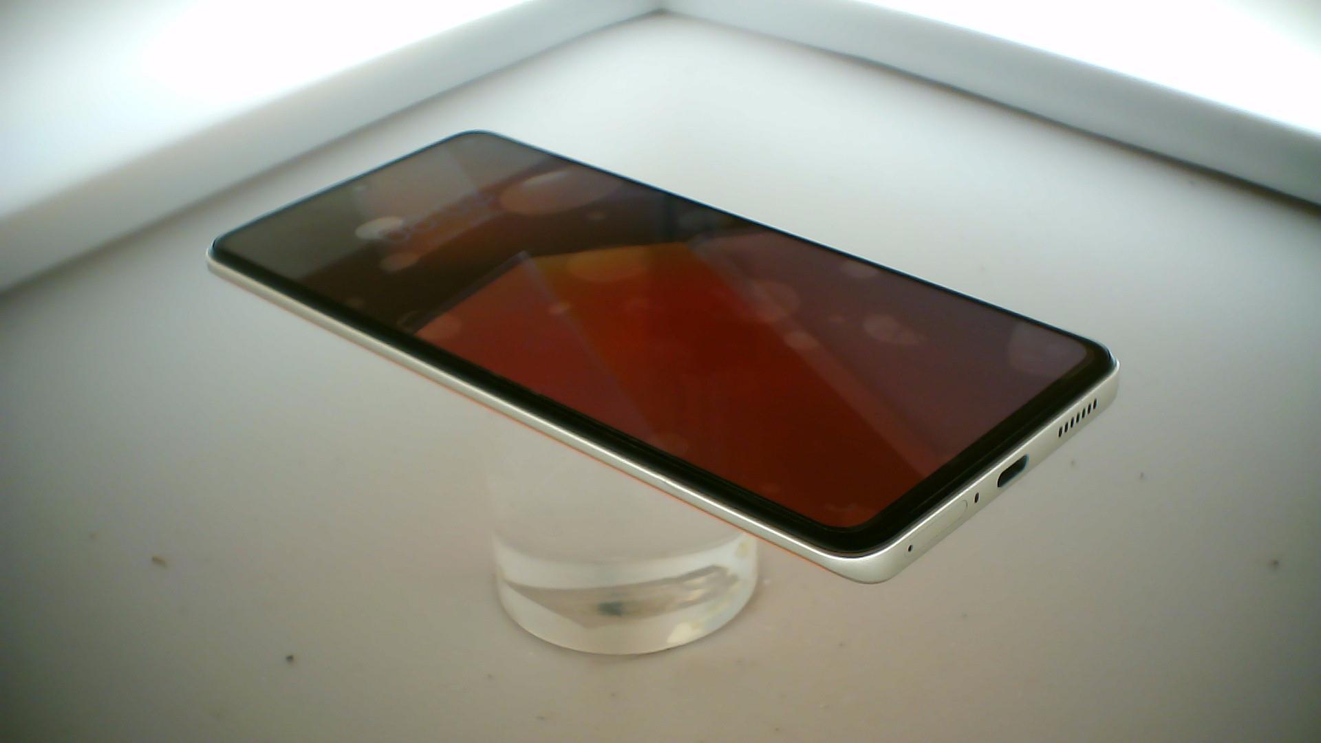 vivo【iQOO Neo6 SE】9成新 