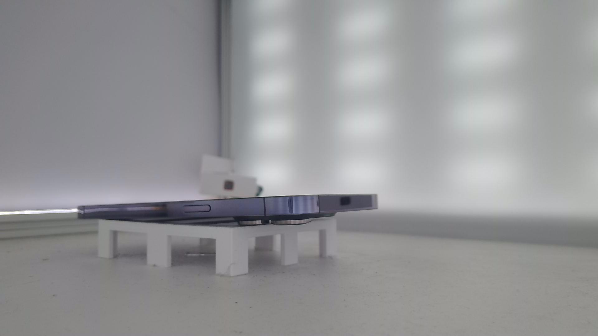 苹果【iPhone 14 Pro Max】9成新 
