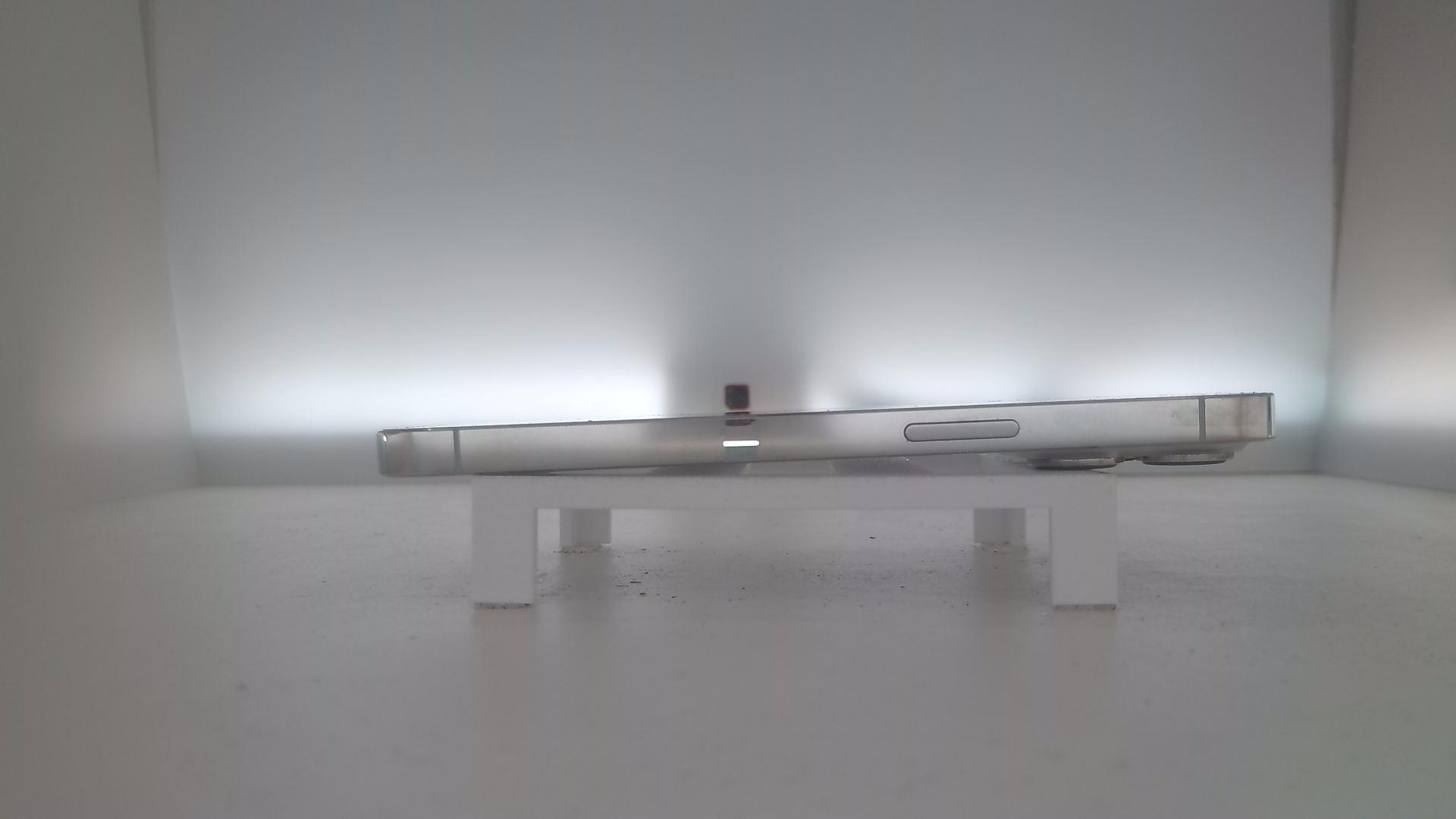 苹果【iPhone 13 Pro】9成新 