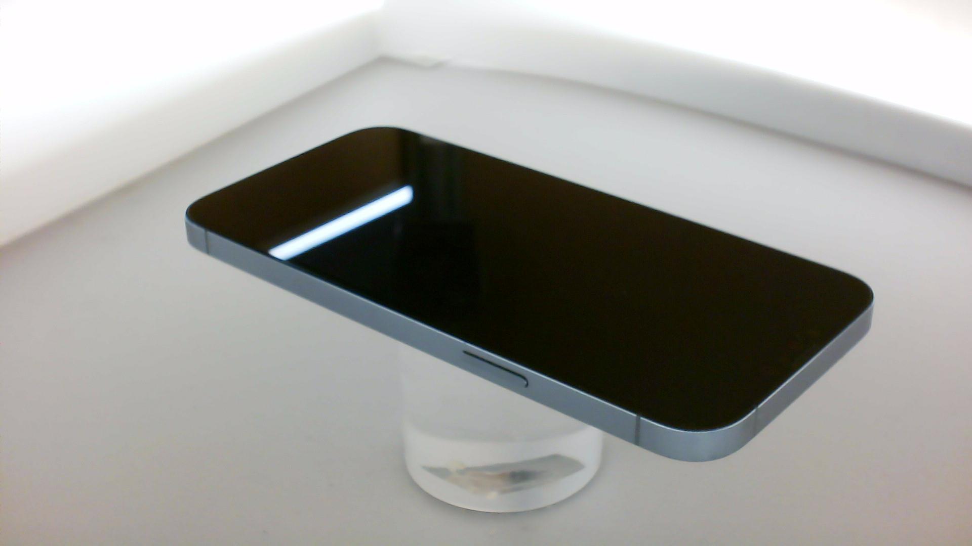 苹果【iPhone 13 Pro Max】9成新 