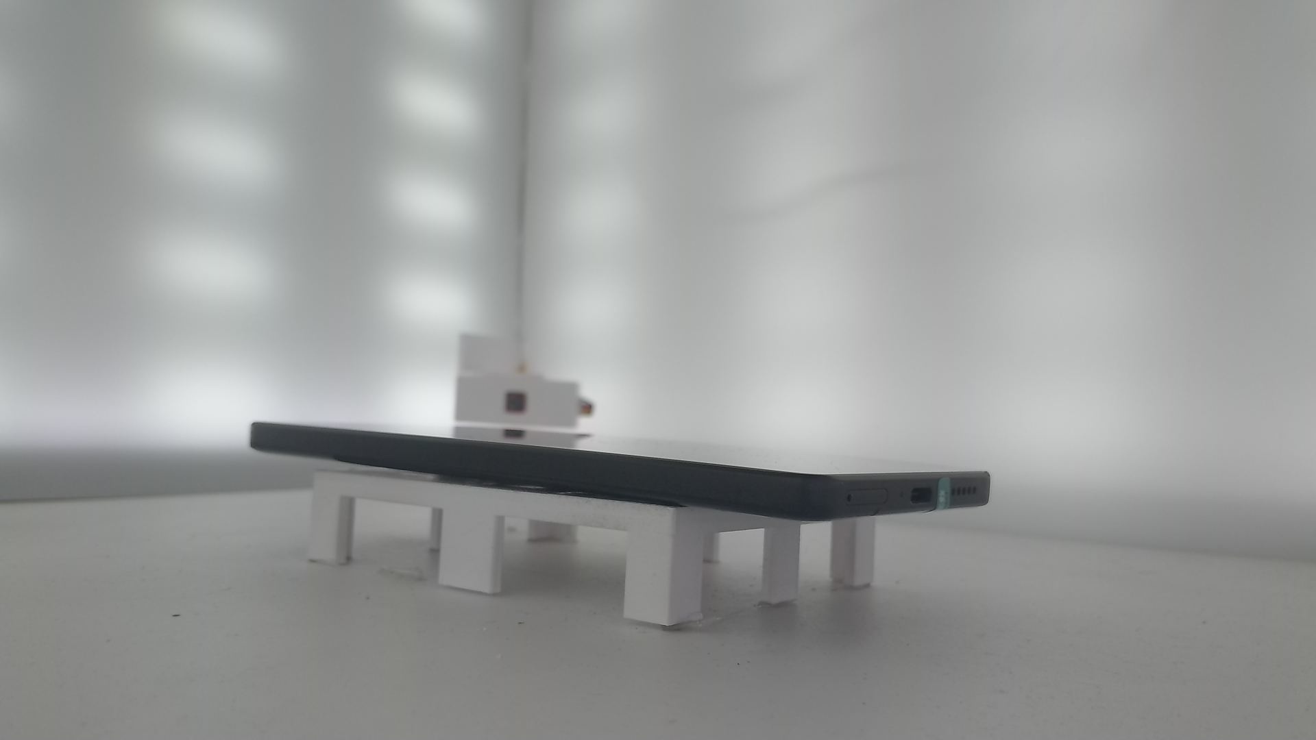 小米【Redmi Note 12 Turbo】9成新 