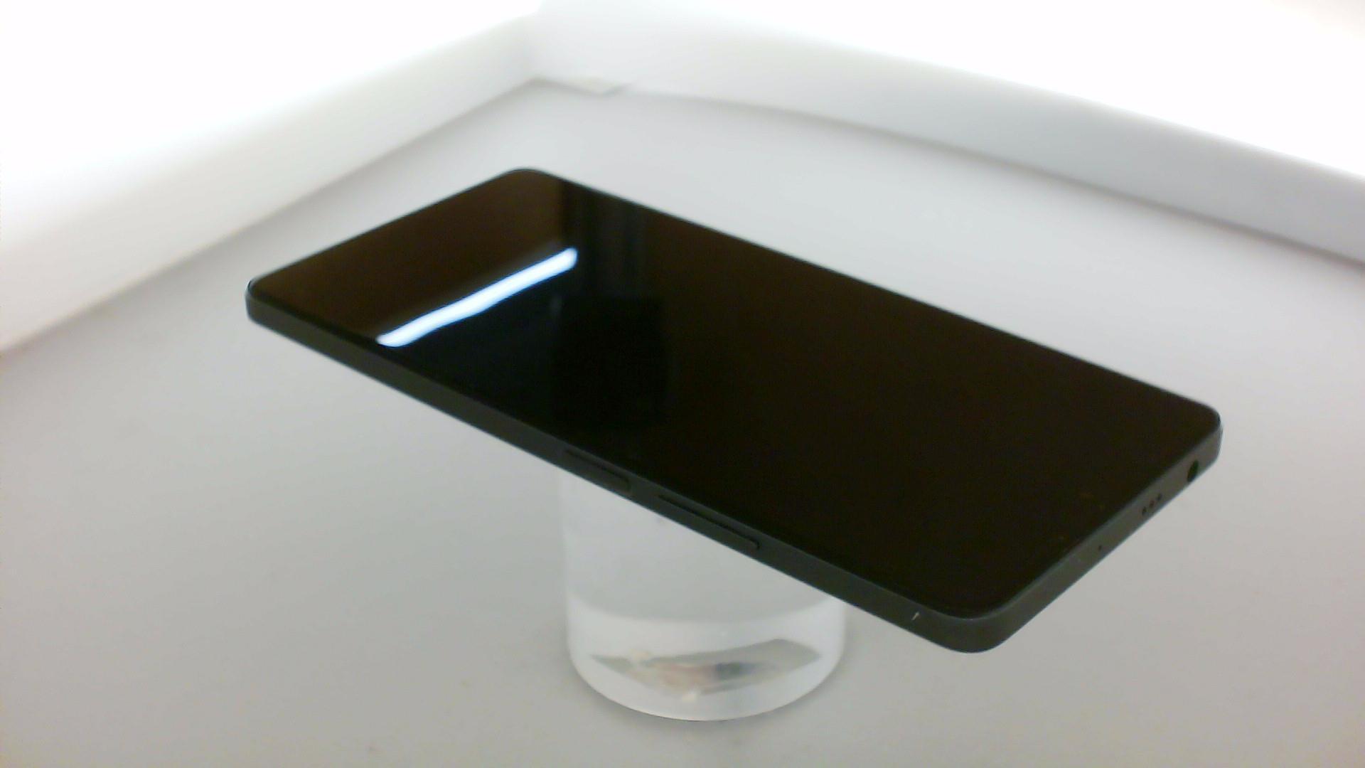 小米【Redmi Note 12 Turbo】95新 