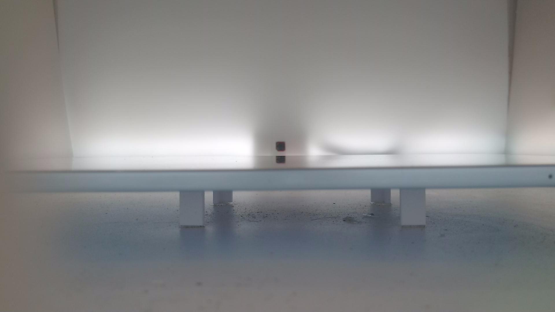 荣耀【荣耀平板 GT Pro】WIFI版 GT蓝 8G/256G 国行 95新 