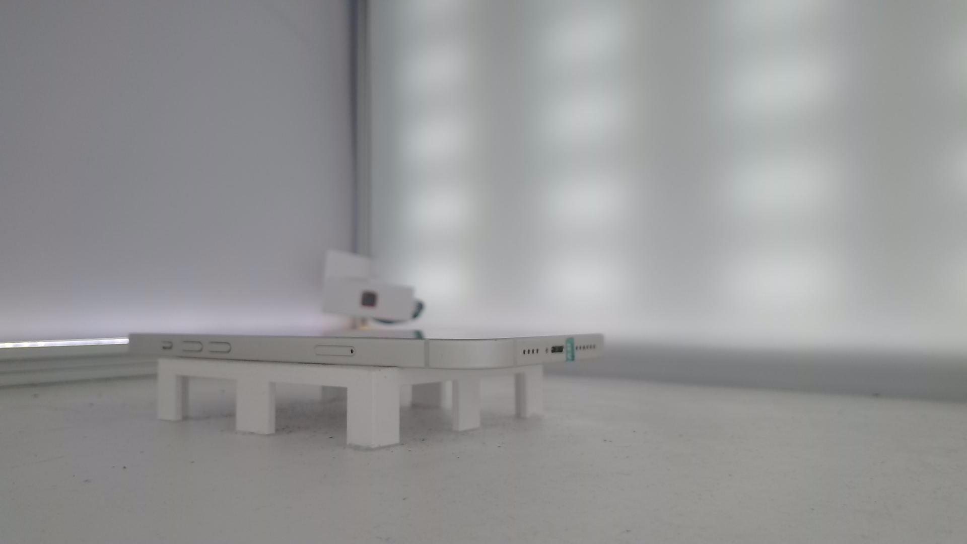 苹果【iPhone 14 Plus】9成新 