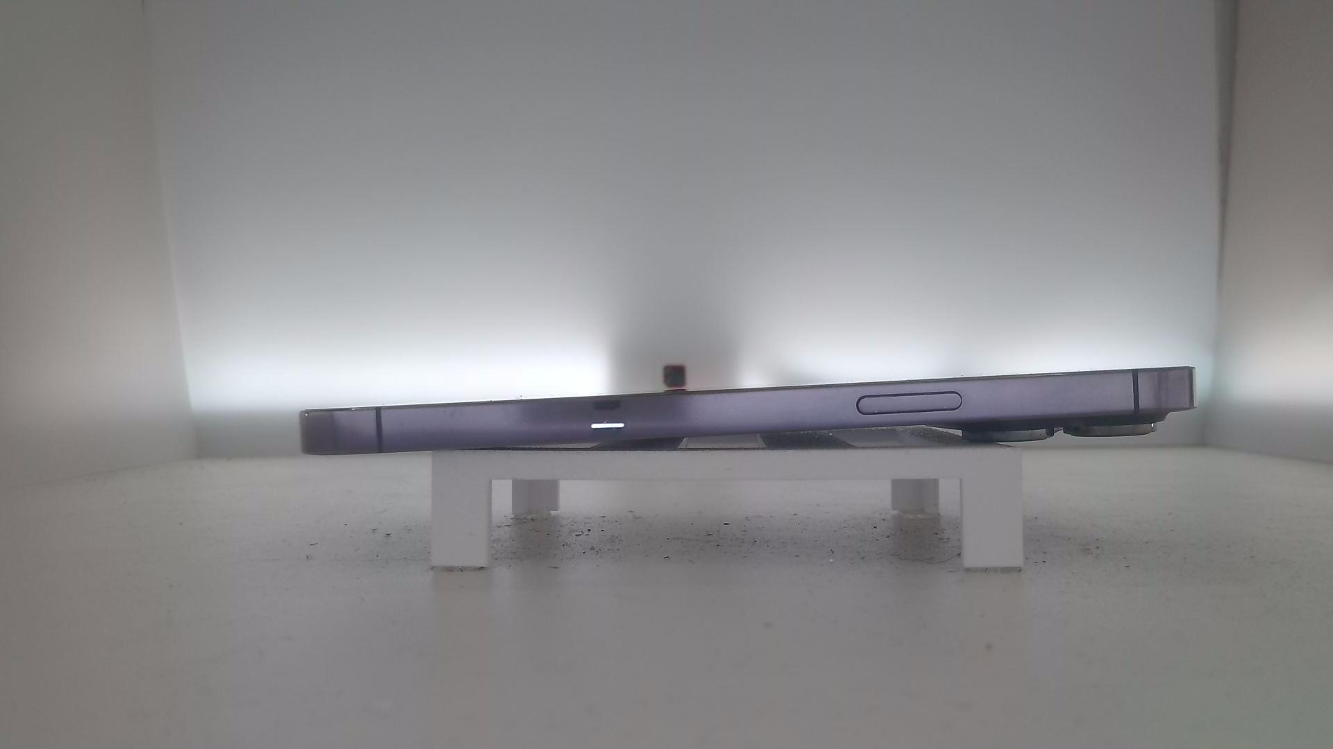 苹果【iPhone 14 Pro Max】9成新 