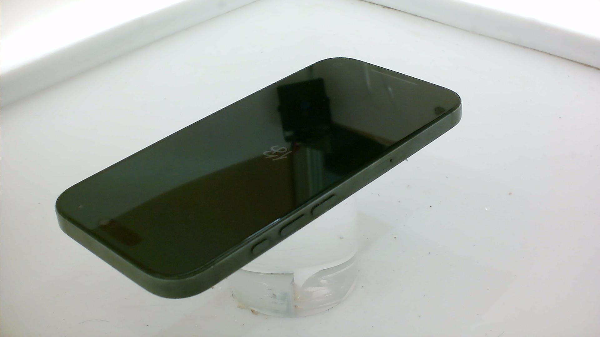 苹果【iPhone 16 pro】5G全网通 黑色钛金属 256G 国行 8成新 