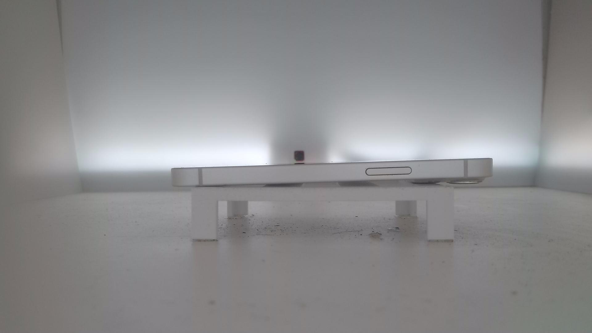 苹果【iPhone 13 mini】9成新 