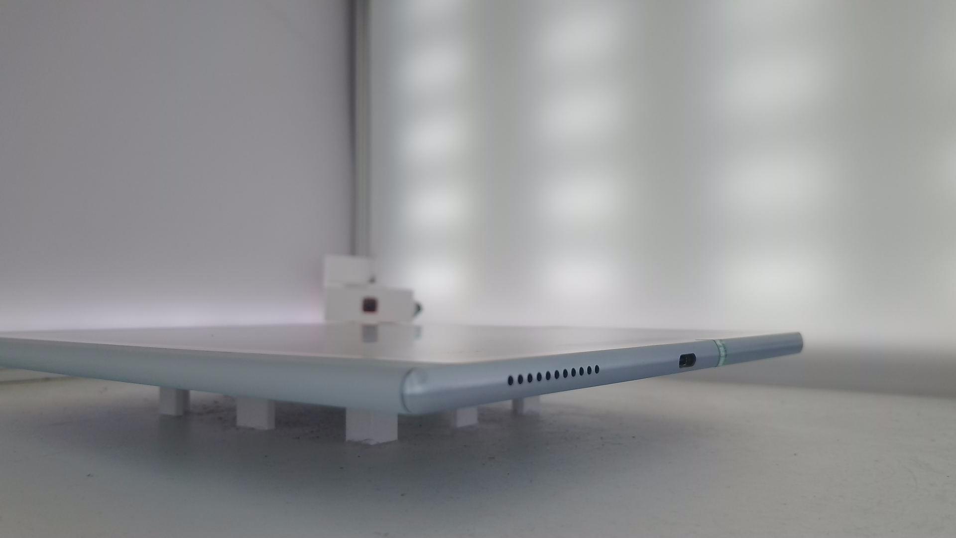 华为【华为 Matepad Paper 墨水平板10.3英寸】95新 