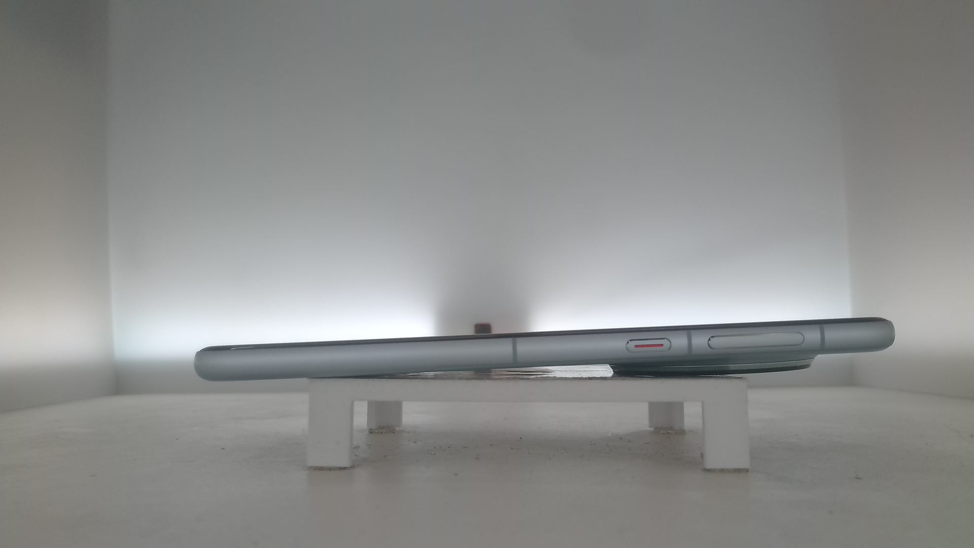 华为【华为 Mate 60 Pro】9成新 