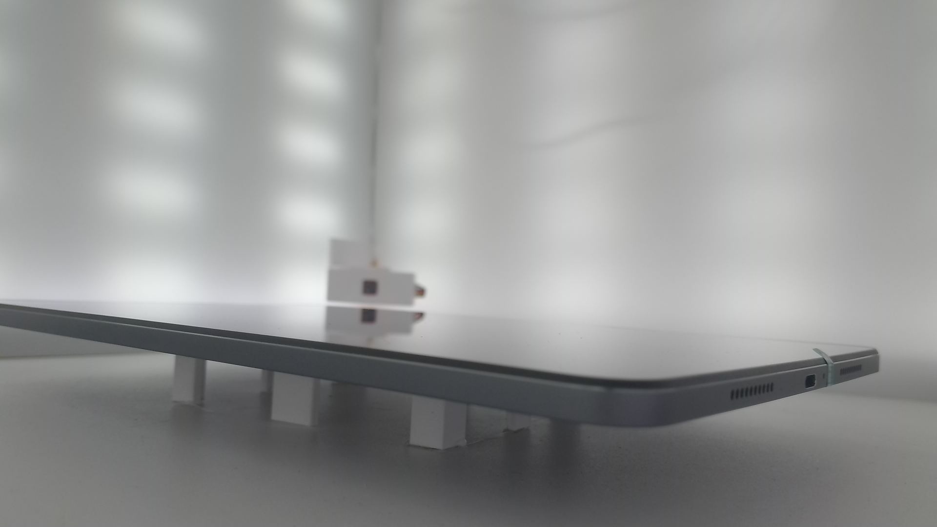 小米【小米平板 6 Pro】95新 