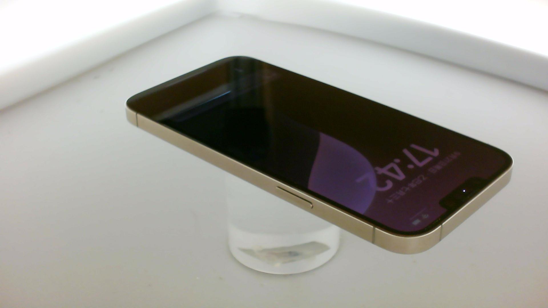 苹果【iPhone 13 Pro Max】95新 