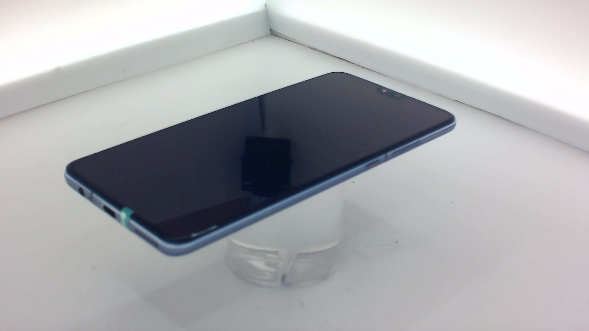 华为【华为 Mate 30 5G】9成新 
