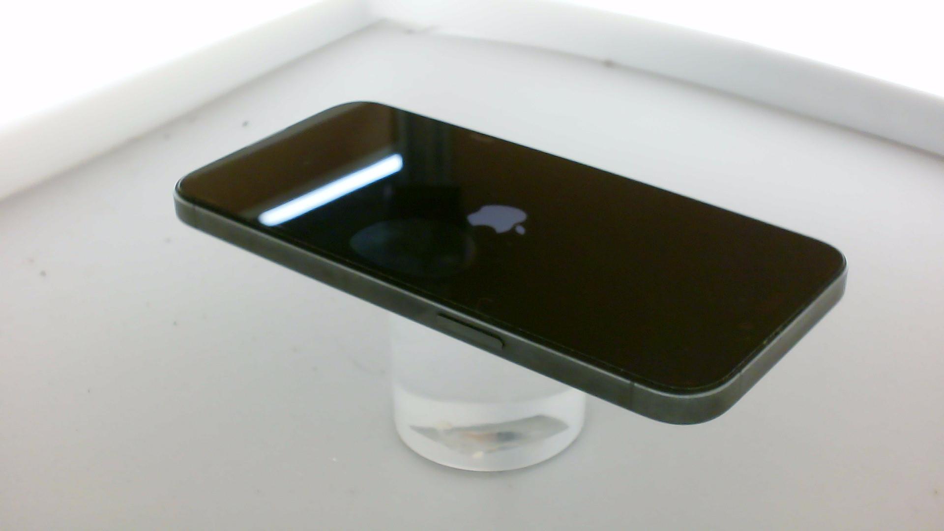 苹果【iPhone 15 Pro Max】9成新 