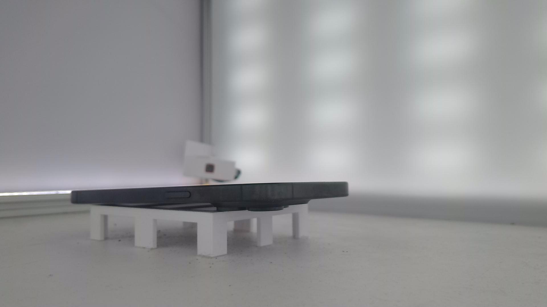 苹果【iPhone 15 Pro Max】9成新 