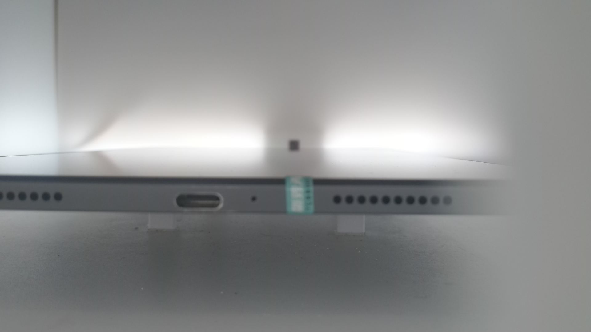 小米【小米平板 6 】9成新 