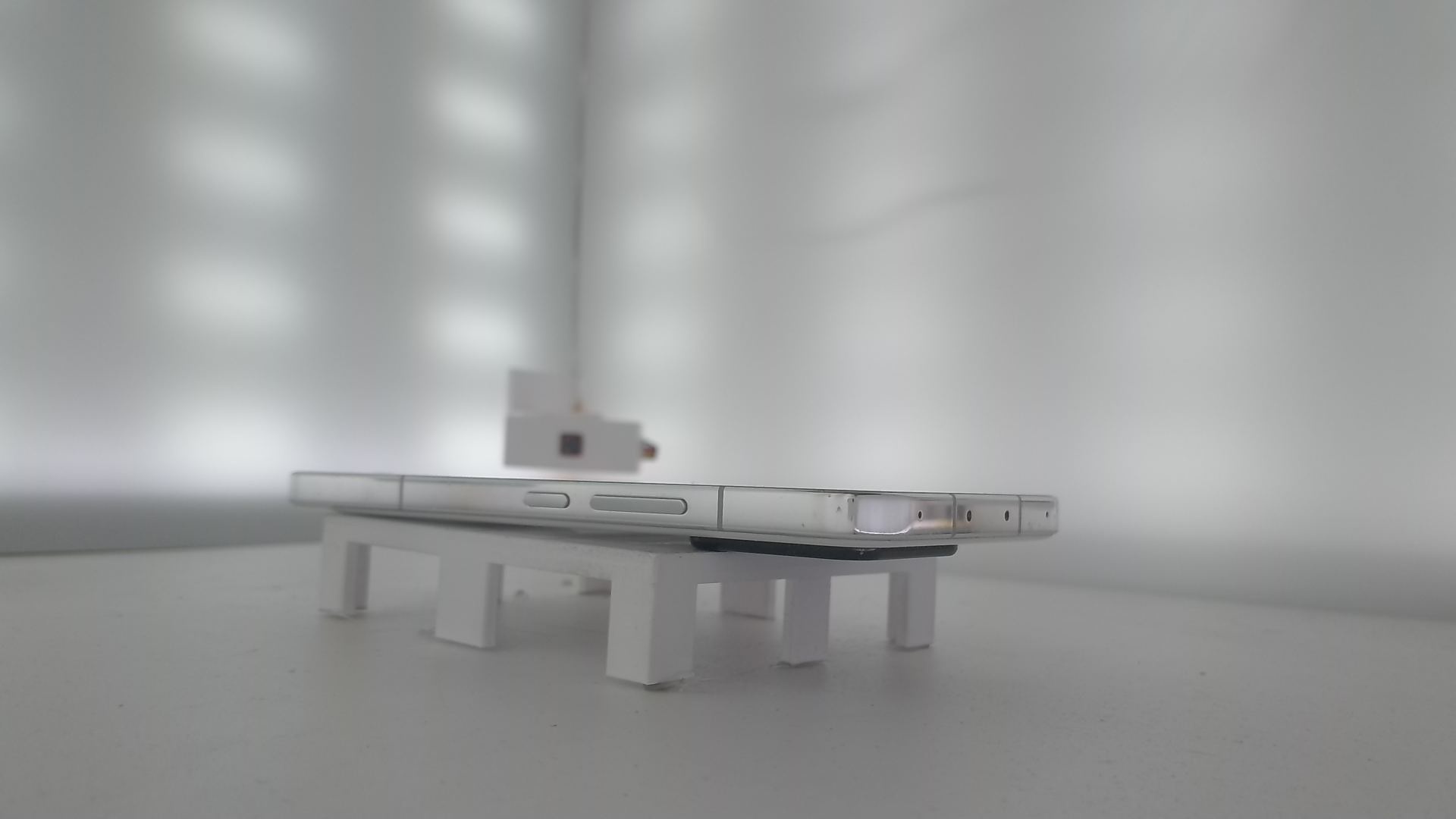 小米【小米 13】9成新 