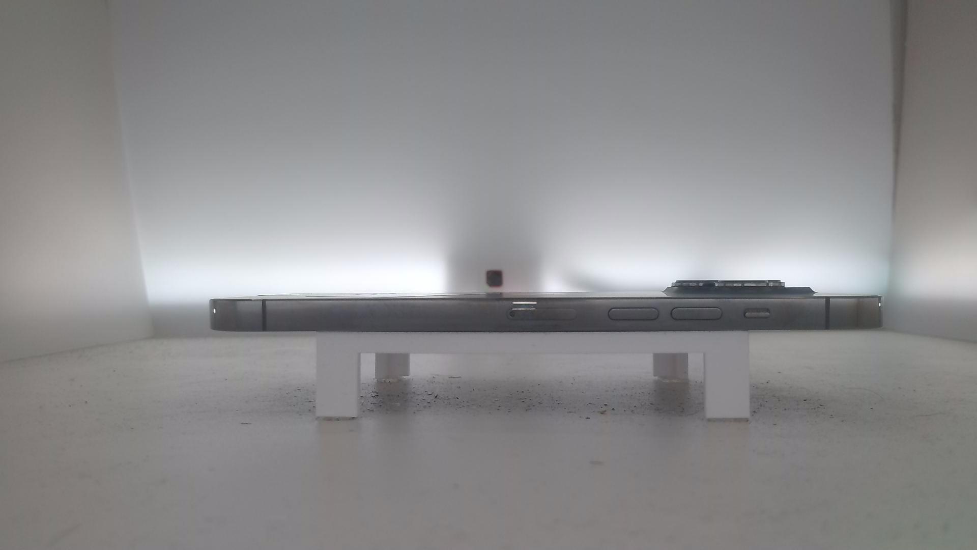 苹果【iPhone 13 Pro Max】9成新 