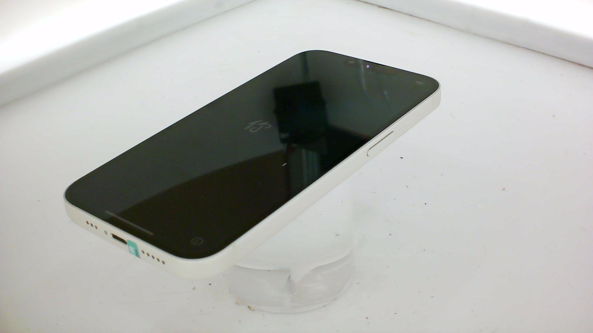 苹果【iPhone 13】9成新 