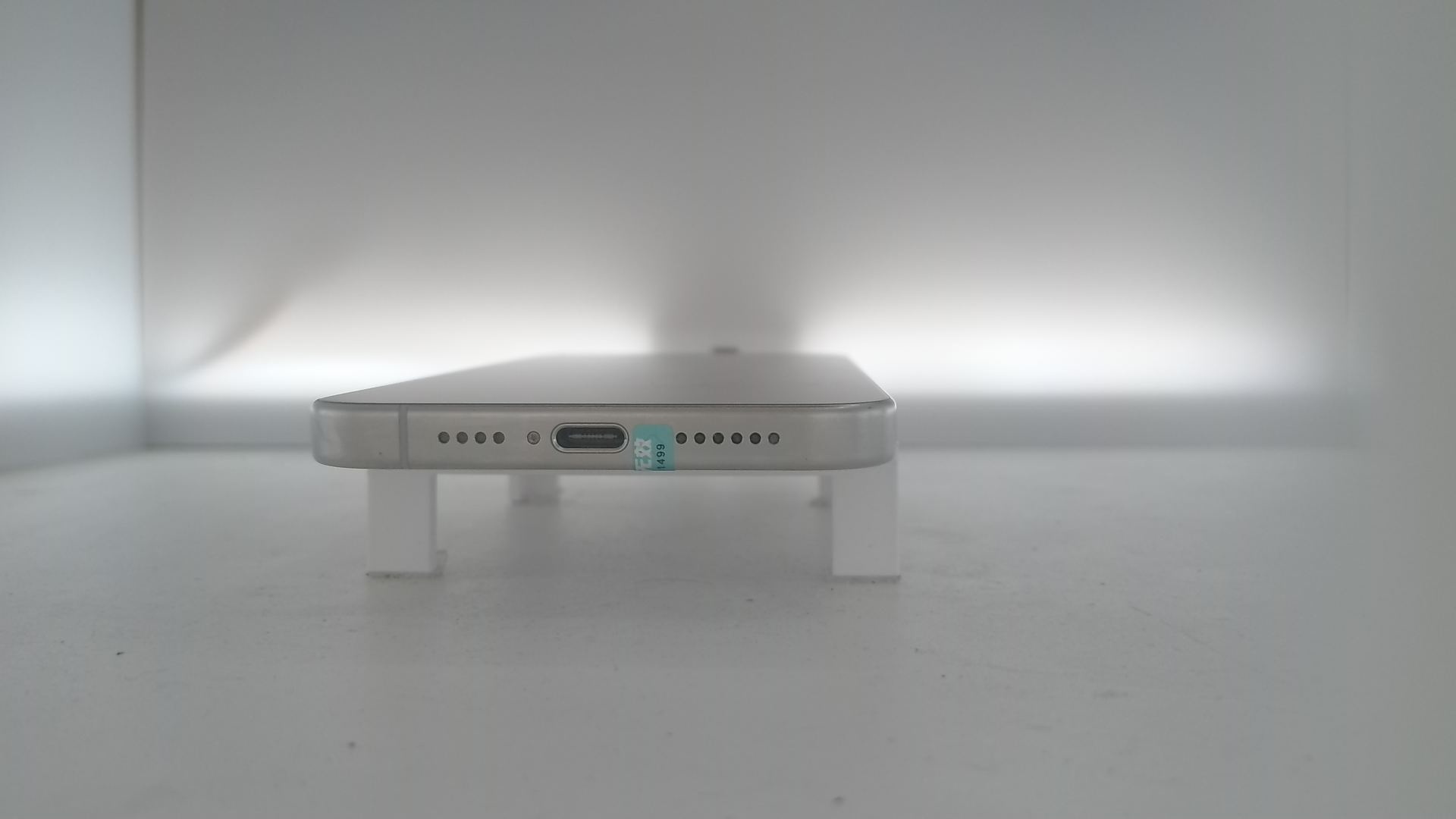 苹果【iPhone 15 Pro Max】9成新 