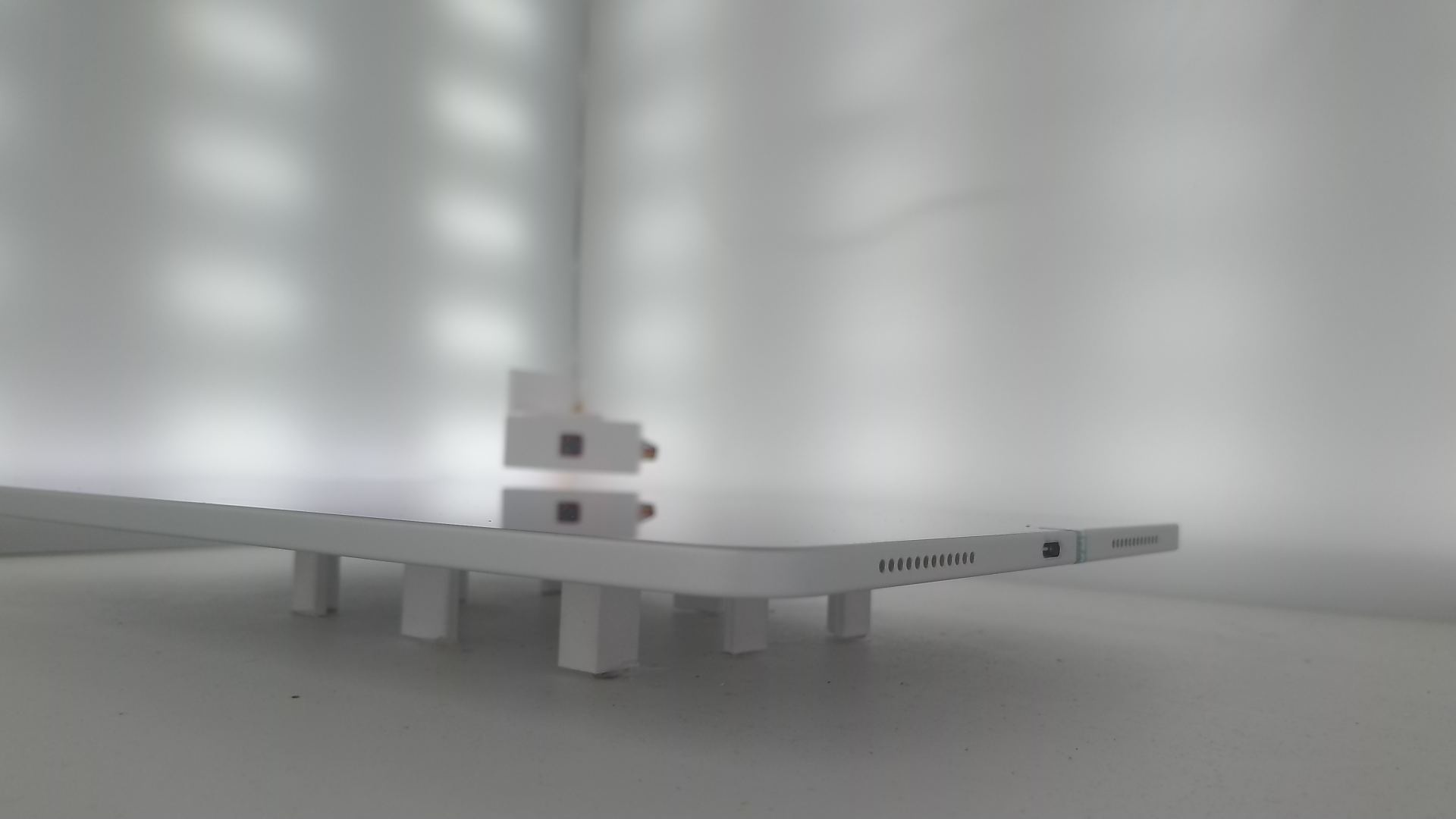 苹果【iPad Air4 10.9英寸 20款】8成新 