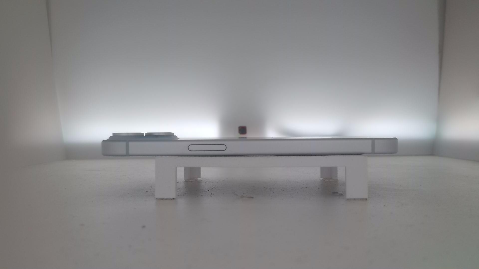 苹果【iPhone 15】9成新 