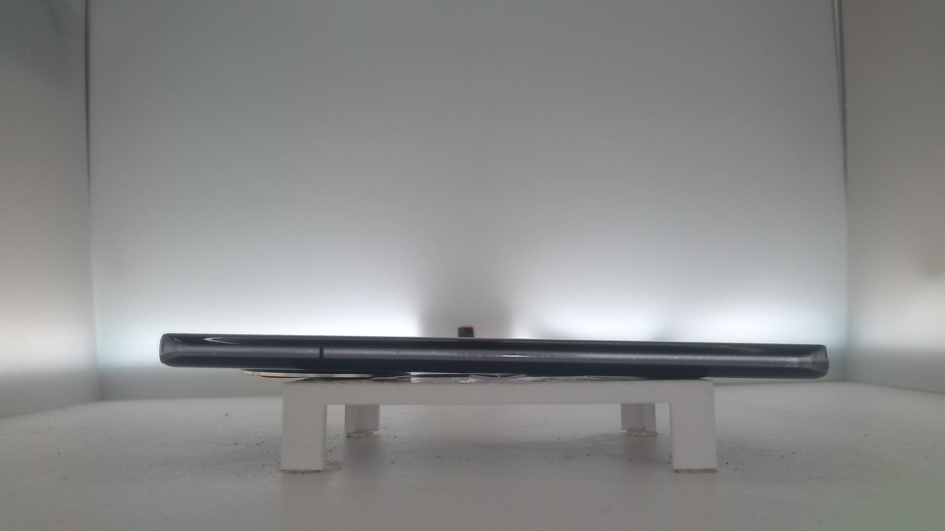 华为【华为 Mate 50 Pro】8成新 